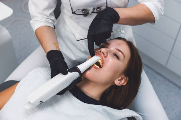 Best Emergency Dental Services for Seniors in Sixteen Mile Stand, OH